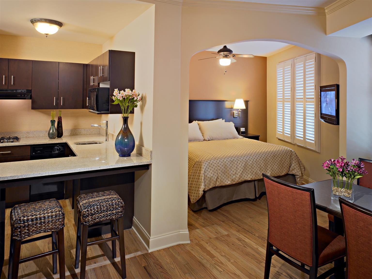 Best Western Plus Hawthorne Terrace Hotel Chicago Ngoại thất bức ảnh